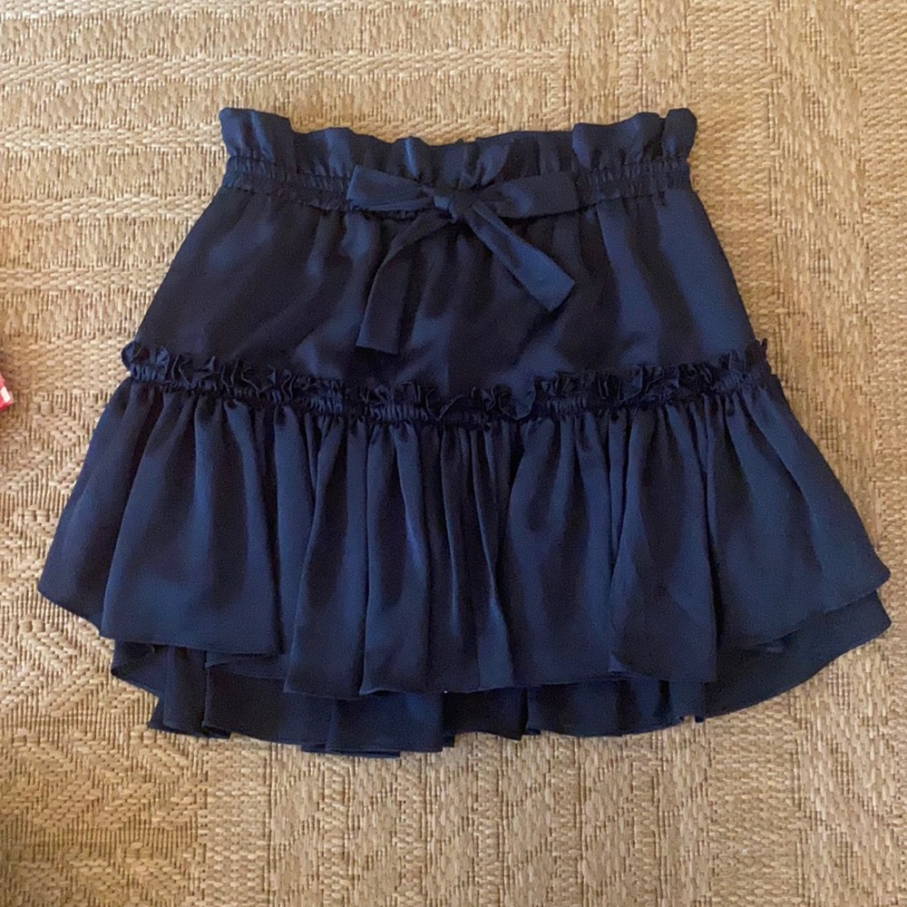 Misa Los Angeles Luchia Skirt